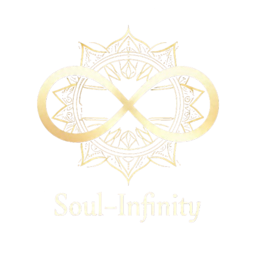 Soul Infinity - Vedic Astrology & Spiritual Guidance Ahmedabad