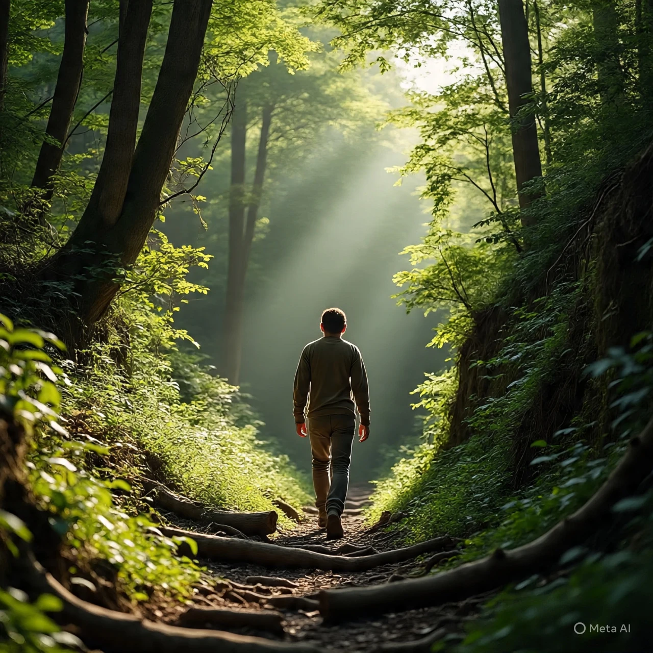 Pitra Dosh Symptoms - Family Issues