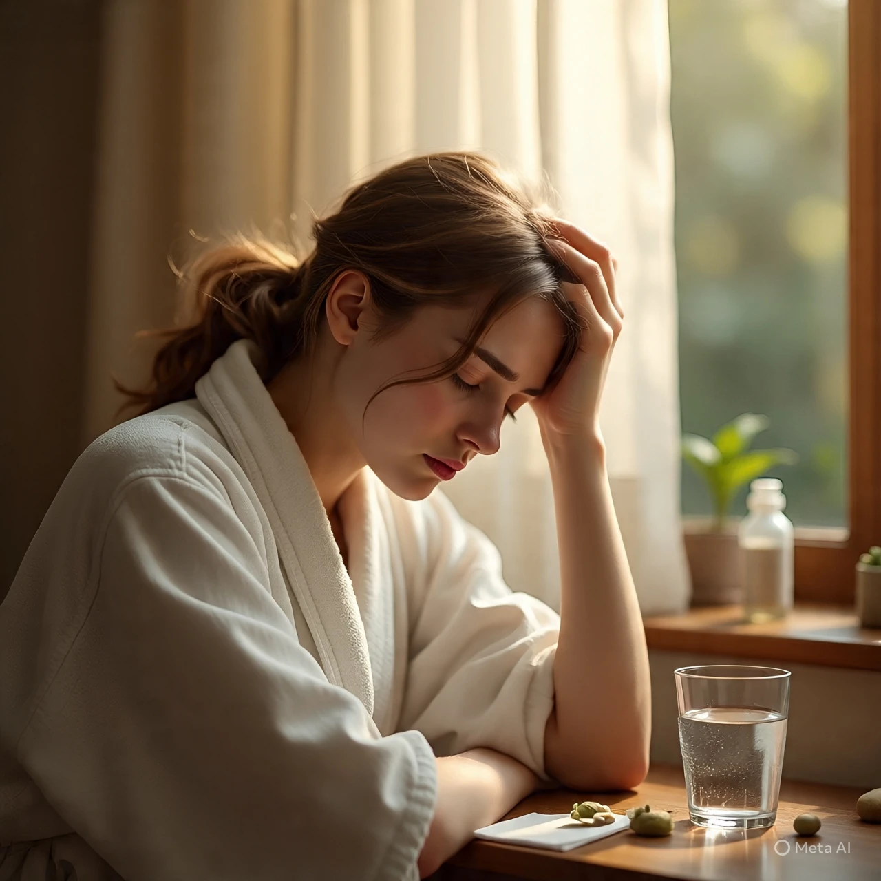 Pitra Dosh Effects - Life Obstacles